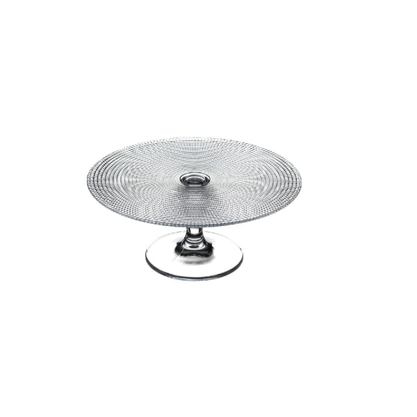 Pasabahce Generation Serving Platter - 28cm