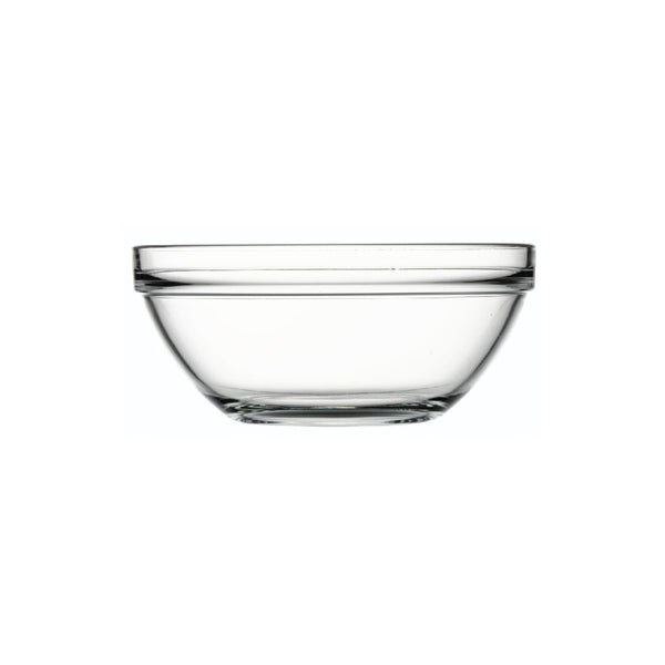 Pasabahce Chef's Bowl - 23cm