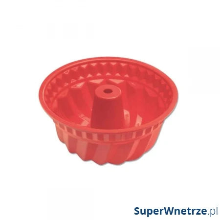 Guardini Gugelhopf SILICONE