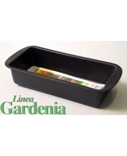 Guardini Gardenia Loaf Tin - 25 CM