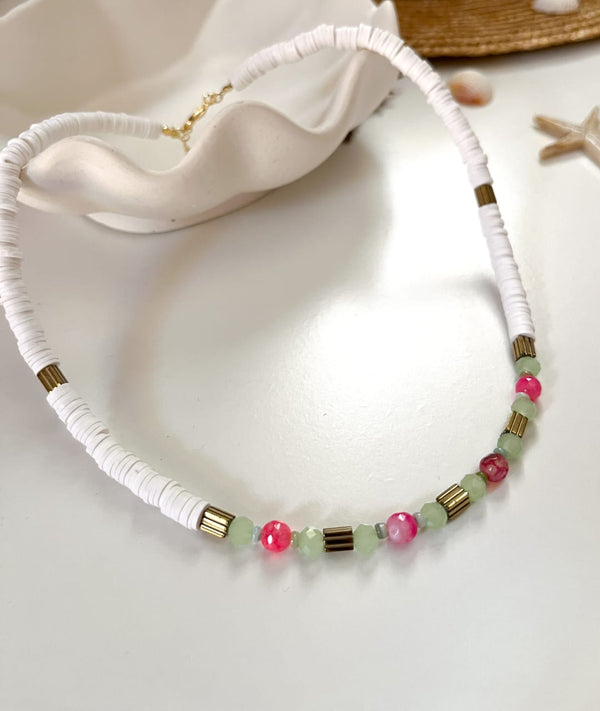 Gummy Necklace