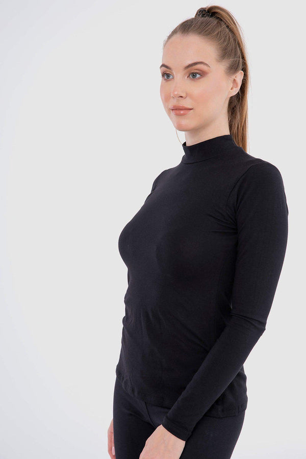 women top