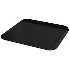 "Guardini Gardenia Cookie Sheet  35 * 40cm"