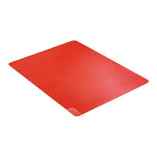 Guardini Baking mat SILICONE