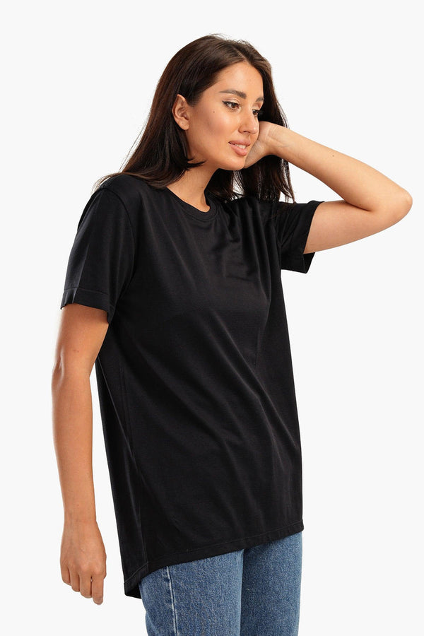 women top