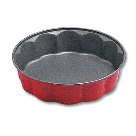 Guardini Fiorella cake tin cm 26