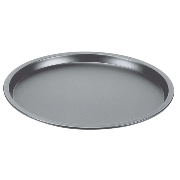 "Guardini Silver Elegance Pizza Tin  32cm"