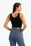 women top