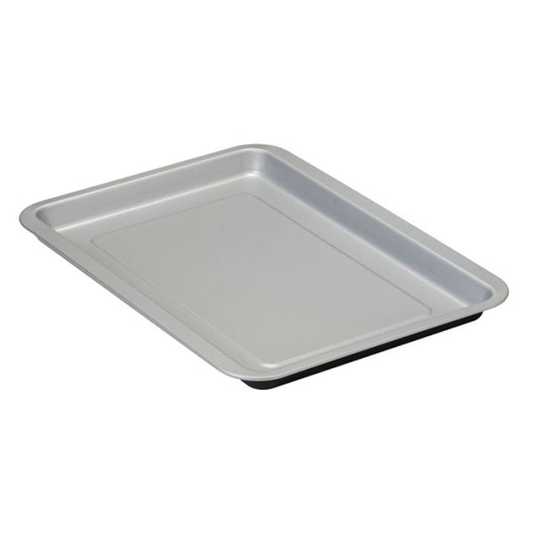 "Guardini Silver Elegance Baking Sheet  26x37cm"