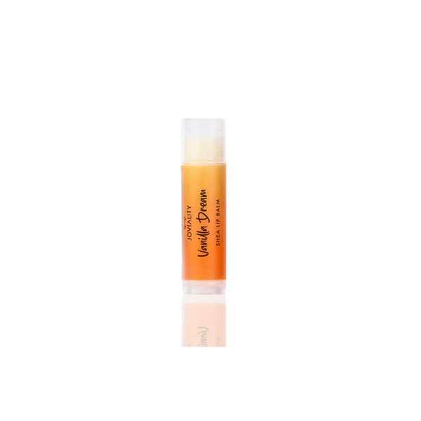 Vanilla Dreams lip Balm