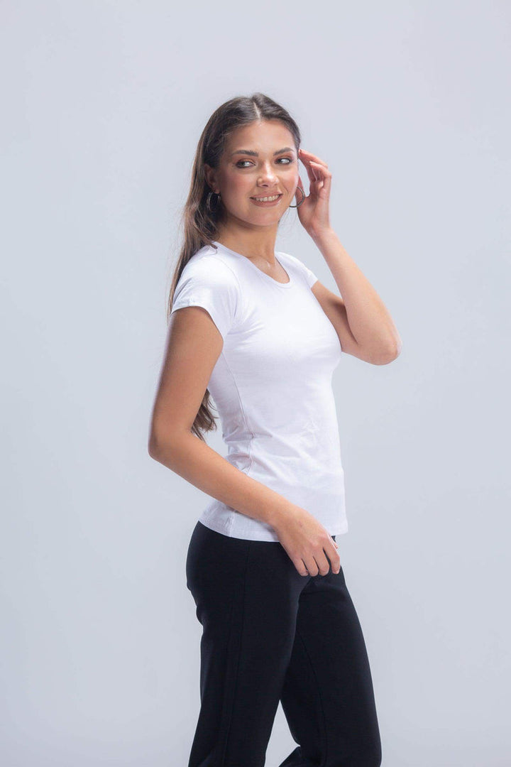 women top