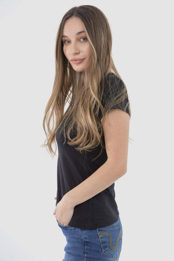 women top