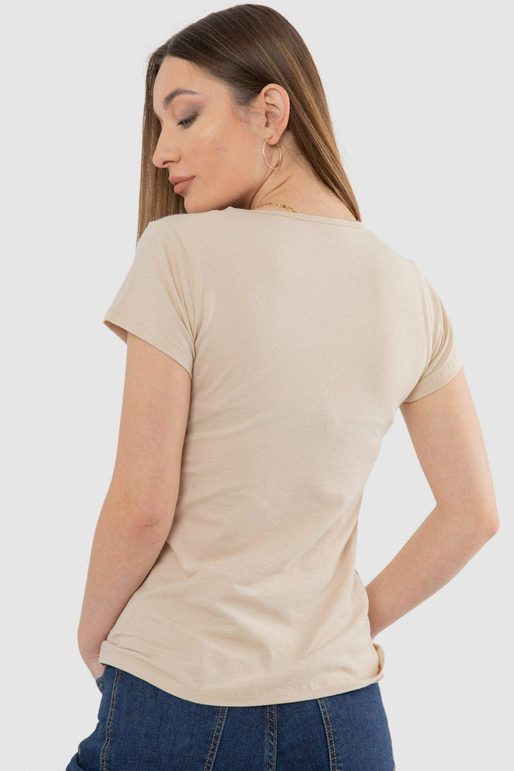women top