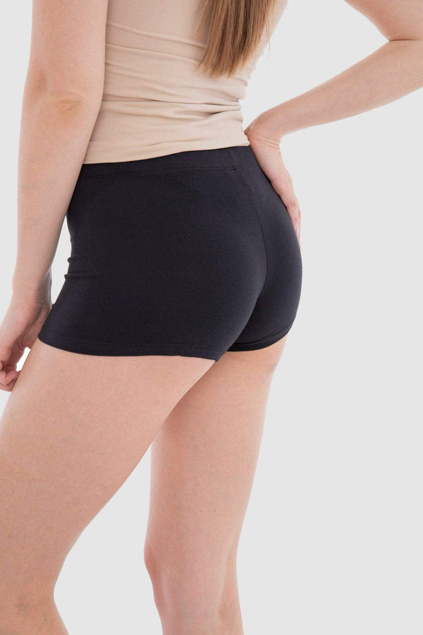 women bottoms