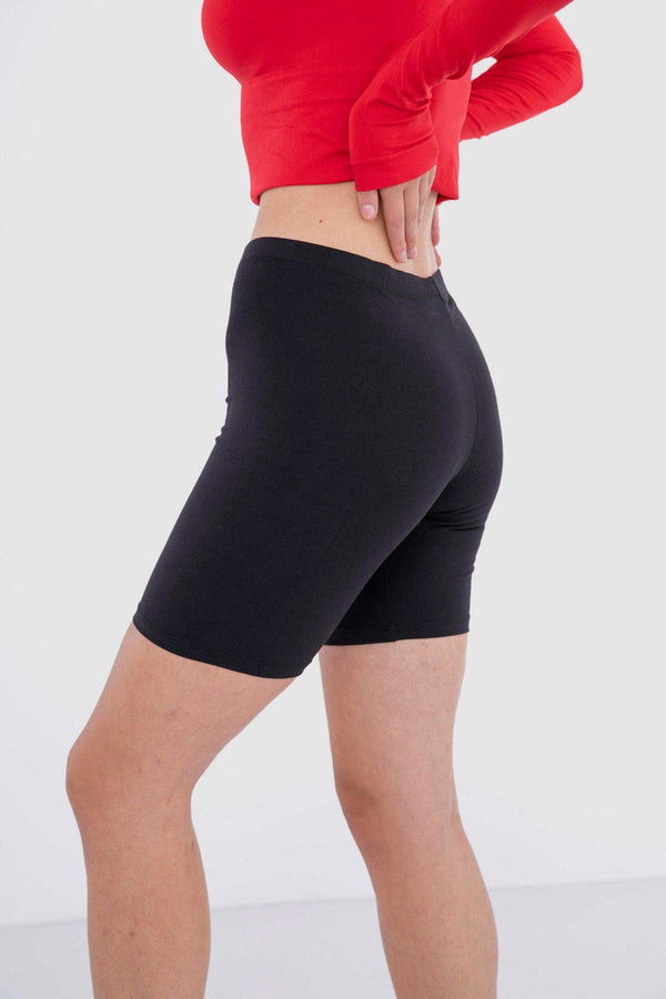 women bottoms