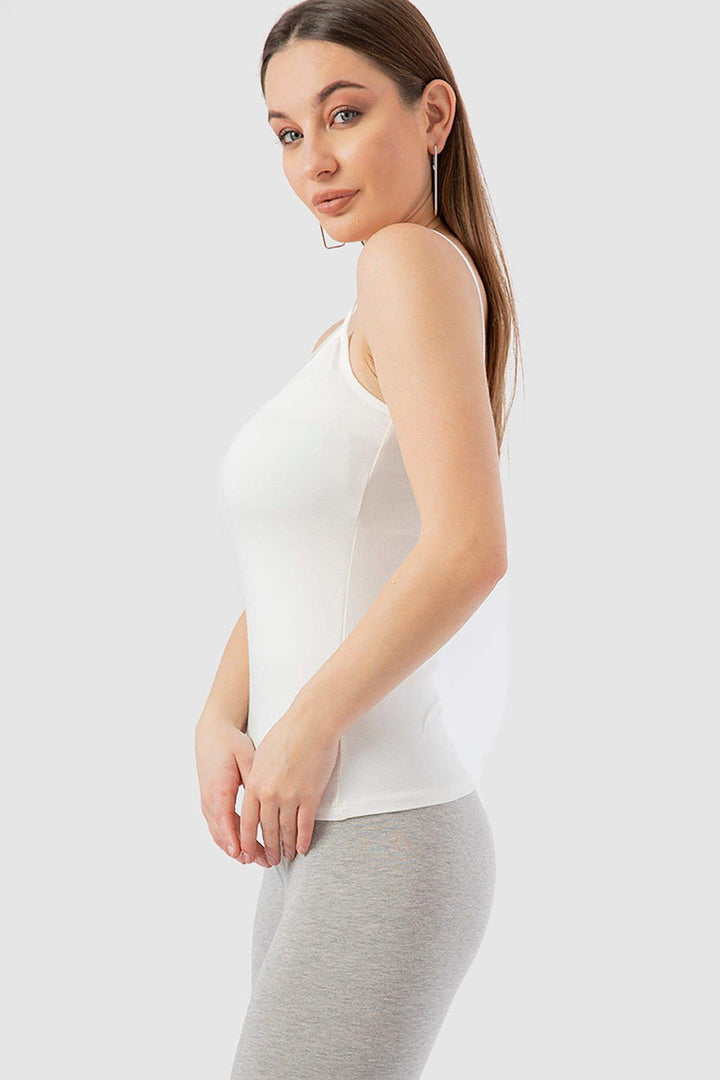 women top
